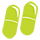 2_capsules-icon.png
