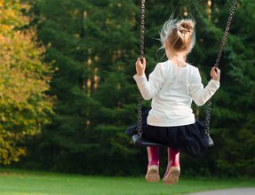 KidsActive