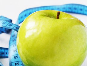 Health_FastWeightLoss