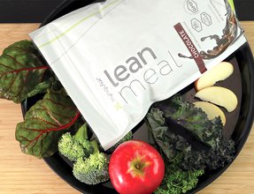 Health_LeanIngredients