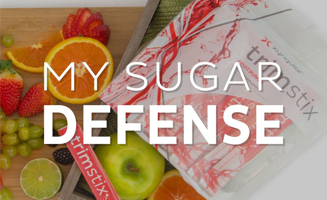 Why Trimstix is so Unique