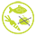 calorie_mitigation-icon.png