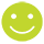 daily_health_support-icon.png