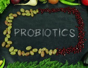 Probiotics34