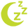 sleep-icon