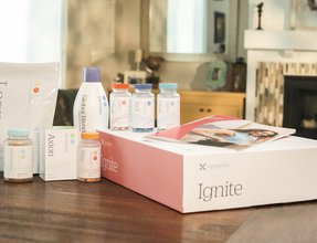 Ignite