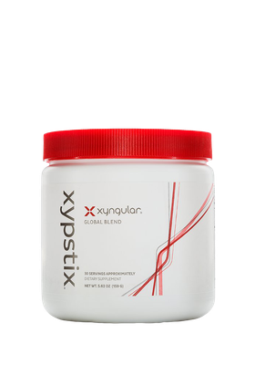 Xypstix 