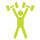 Ultimate Transformation