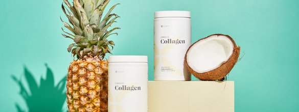 xyngular Collagen for weight loss.jpg