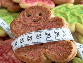 Gingerbread-cookie.jpg