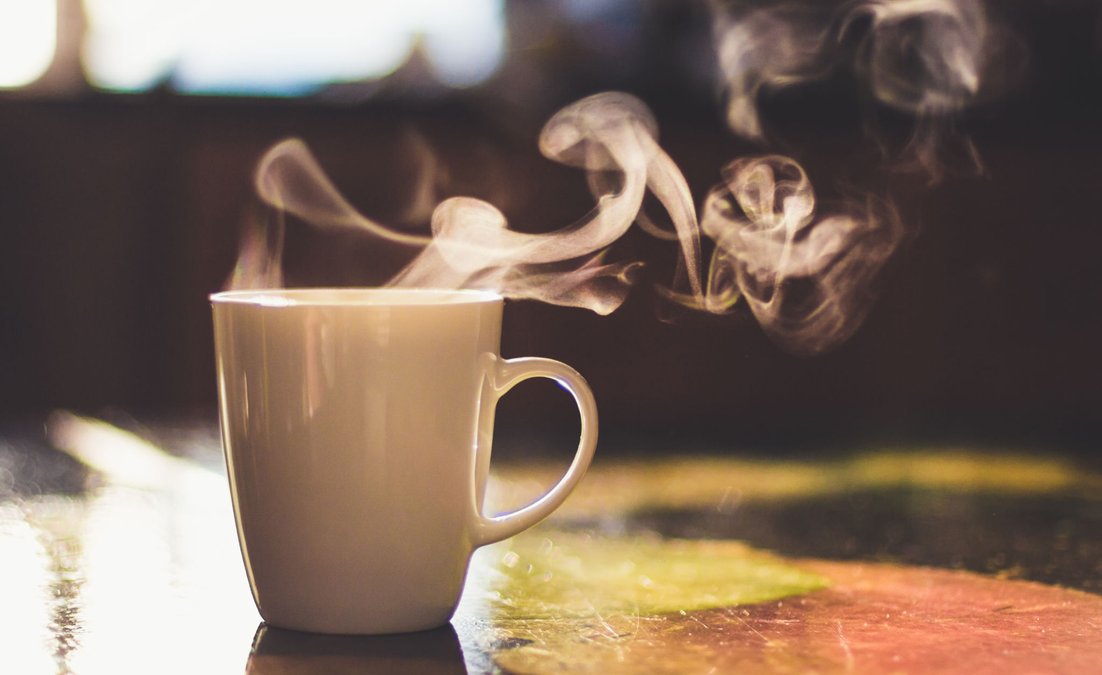 How to Use Unflavored Collagen In Coffee