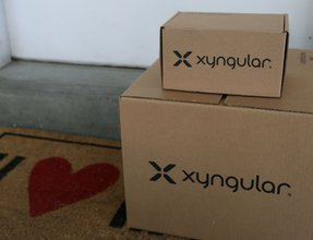 Autoship Boxes