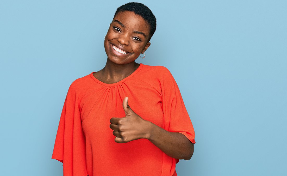 What Is The X Bundle Plus Digestion Duo?