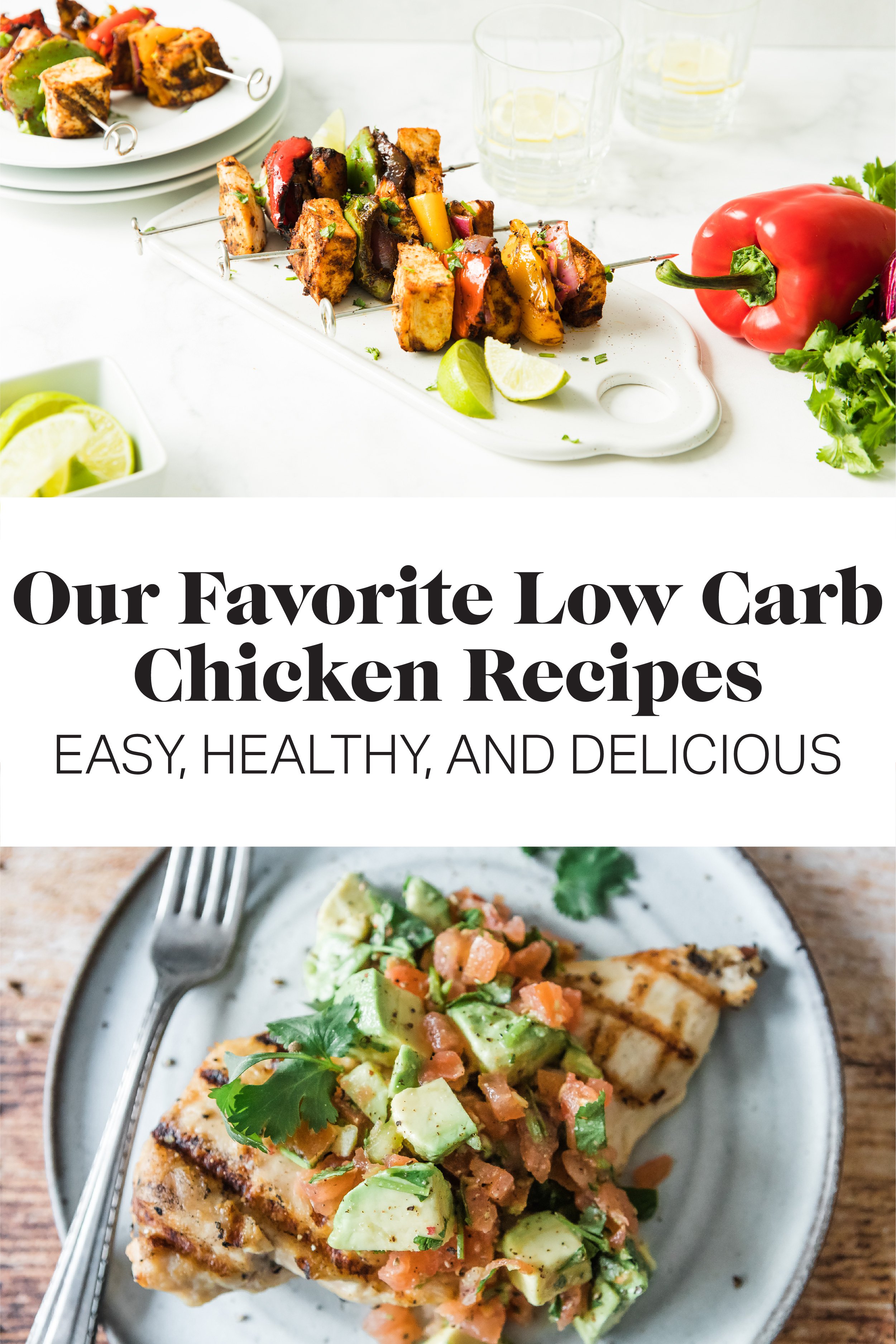 Xyngular Recipes Besto Blog