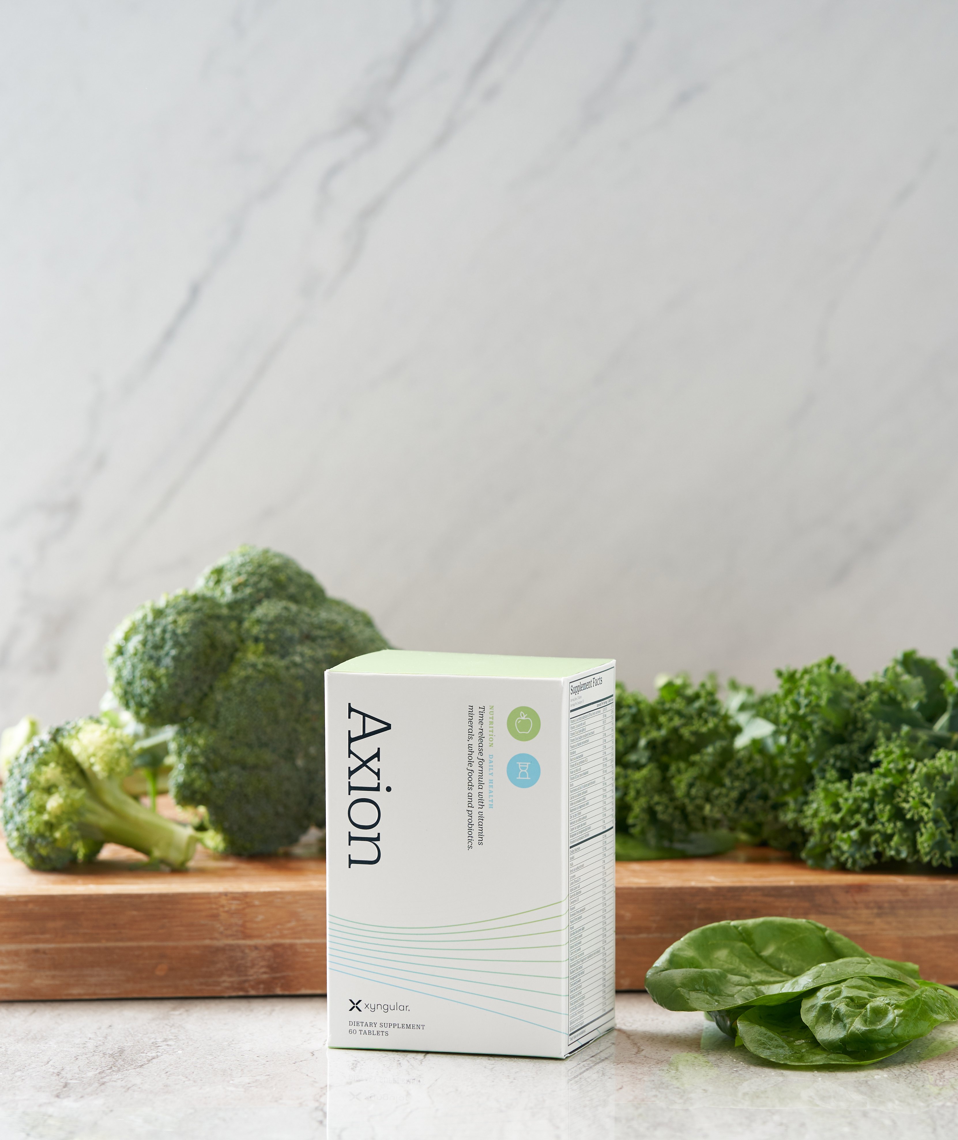 Why Vitamin D Improves Your Health