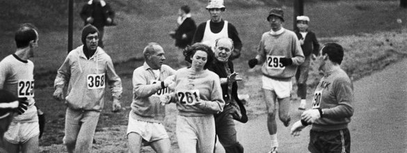 katherine switzer time to run.jpg