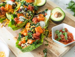 low carb sweet potato tacos.jpg