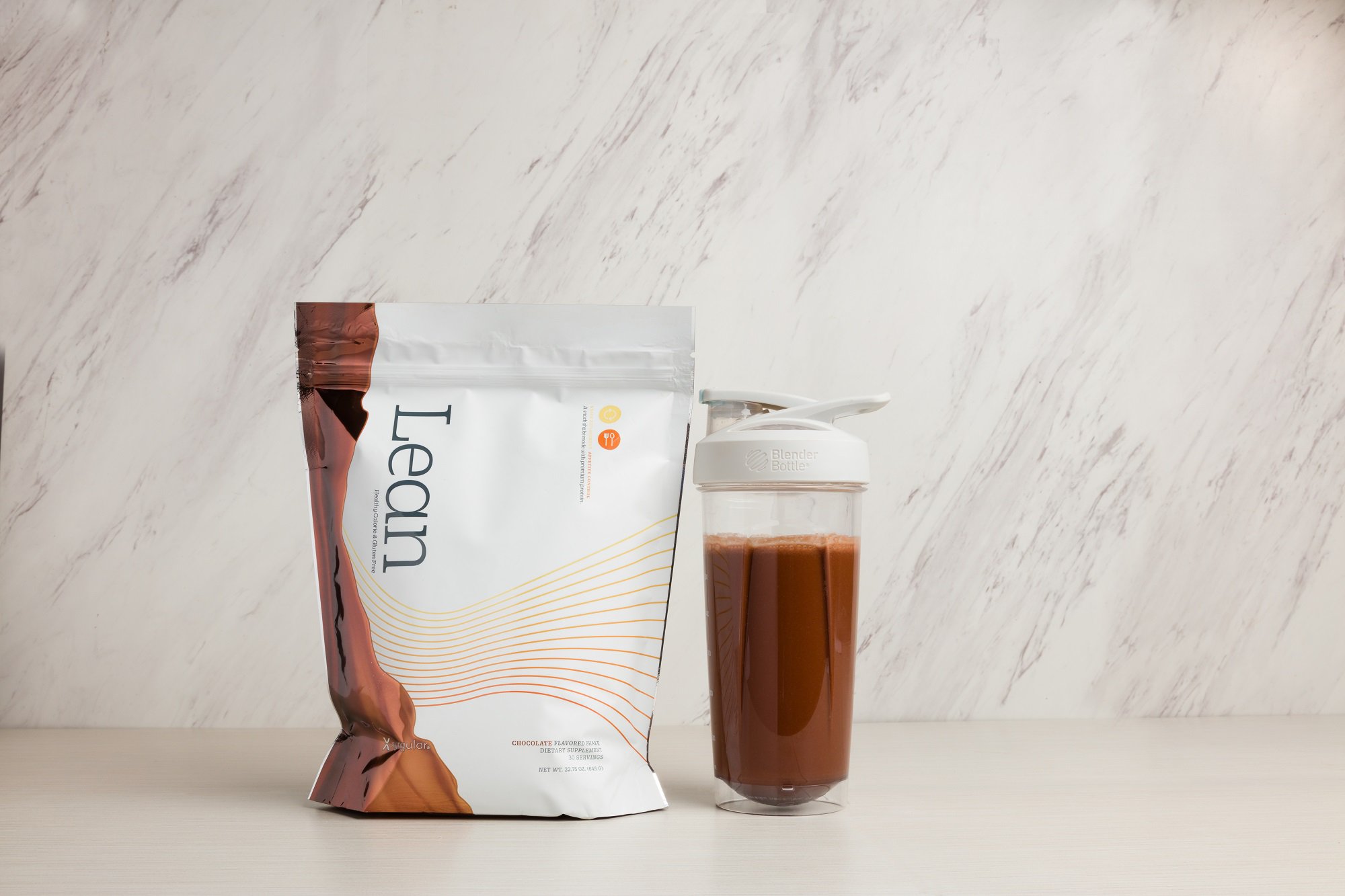 How to Bump Up Your Protein