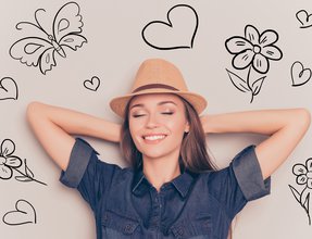 HappySecrets