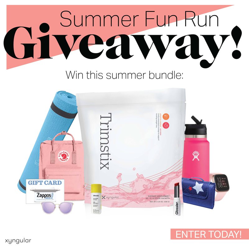 summergiveaway__1000x1000_copy-1.jpg