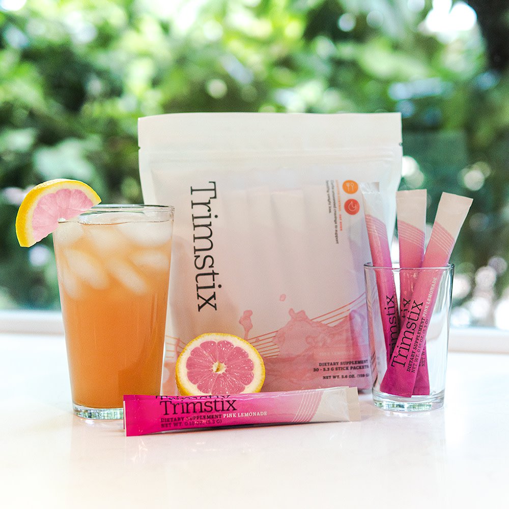 Top Three Xyngular Products for Daily Survival