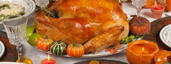 turkey dinner.jpg