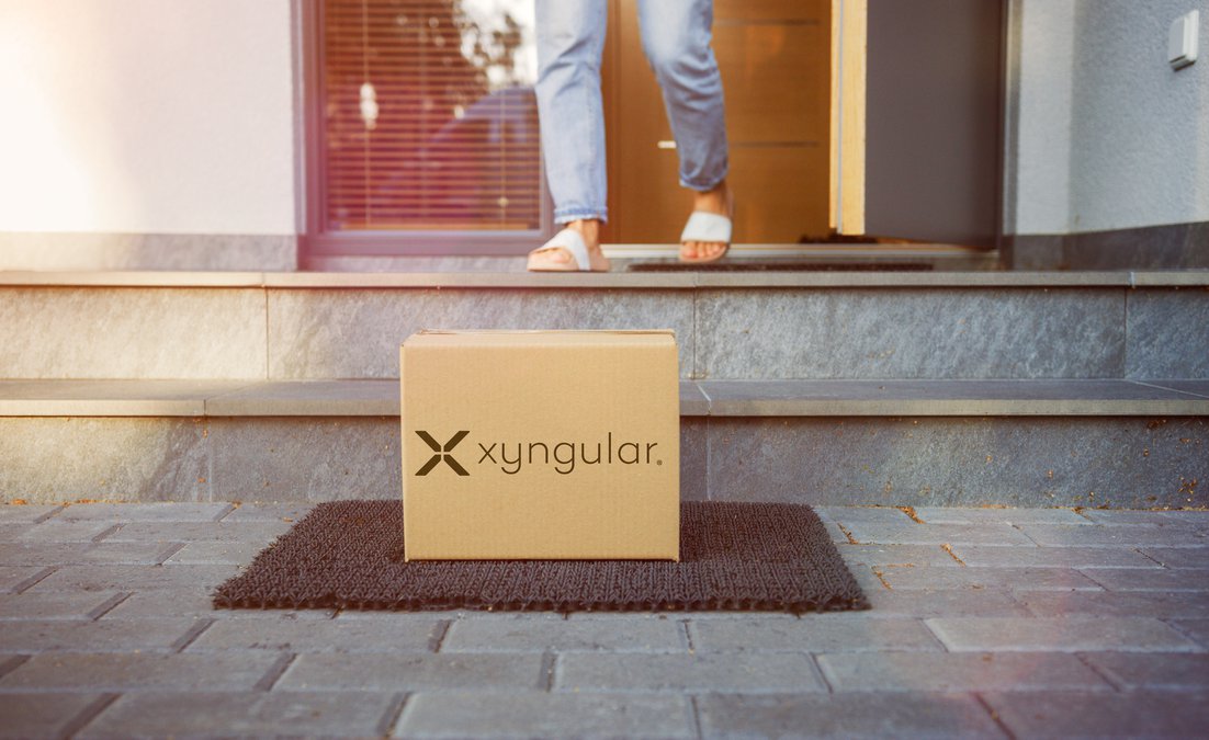 Benefits of a Xyngular Subscription + StepbyStep Instructions